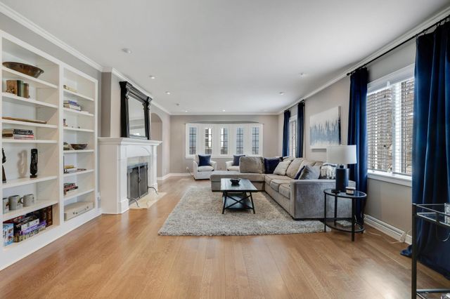 3816 Drew Avenue S, Minneapolis, MN 55410