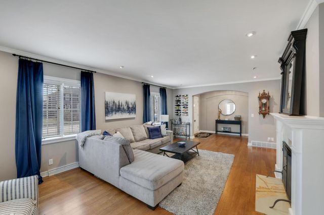 3816 Drew Avenue S, Minneapolis, MN 55410