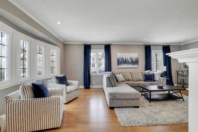 3816 Drew Avenue S, Minneapolis, MN 55410