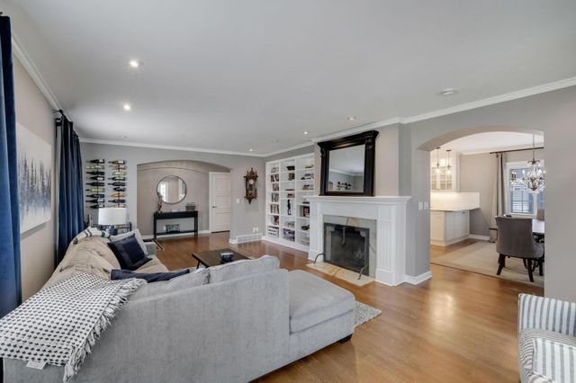 3816 Drew Avenue S, Minneapolis, MN 55410