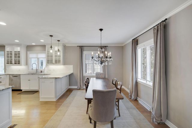 3816 Drew Avenue S, Minneapolis, MN 55410