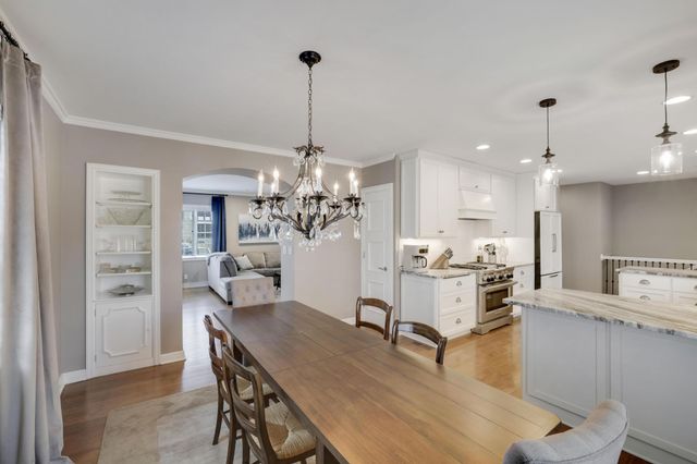 3816 Drew Avenue S, Minneapolis, MN 55410