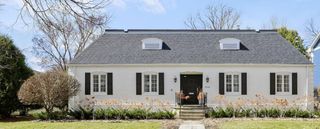 3816 Drew Avenue S, Minneapolis, MN 55410