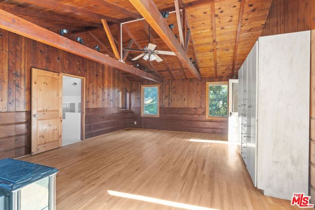 3705 Fredonia Drive, Los Angeles, CA 90068