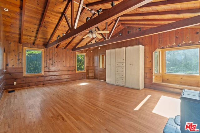 3705 Fredonia Drive, Los Angeles, CA 90068