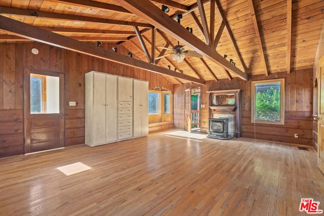 3705 Fredonia Drive, Los Angeles, CA 90068