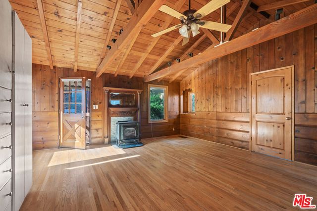 3705 Fredonia Drive, Los Angeles, CA 90068