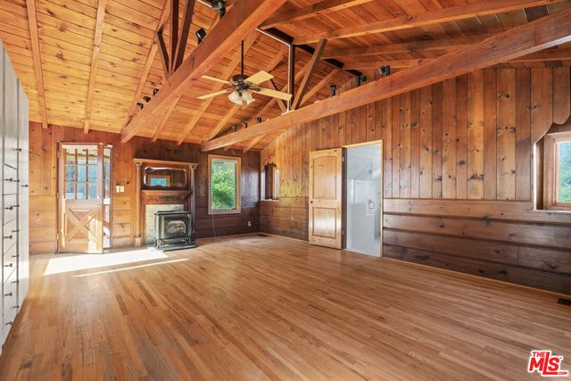 3705 Fredonia Drive, Los Angeles, CA 90068