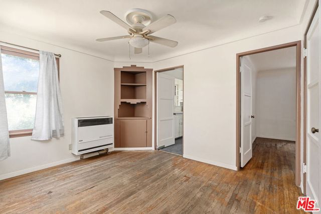 3705 Fredonia Drive, Los Angeles, CA 90068