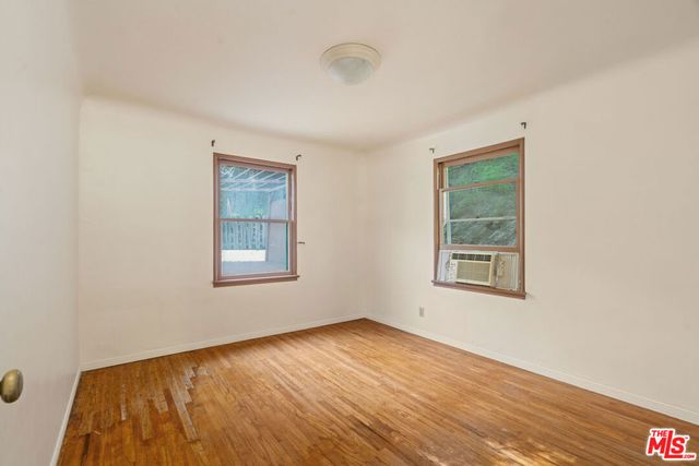 3705 Fredonia Drive, Los Angeles, CA 90068