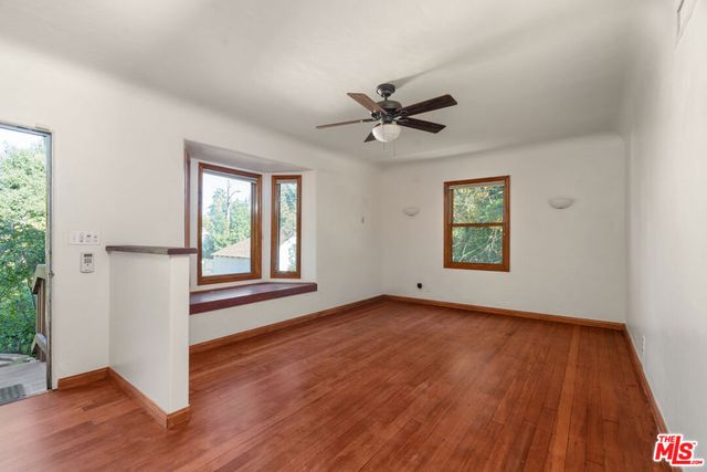 3705 Fredonia Drive, Los Angeles, CA 90068