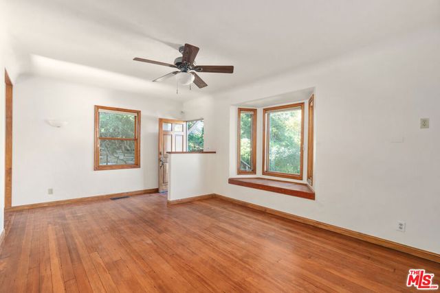 3705 Fredonia Drive, Los Angeles, CA 90068