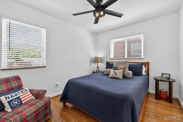 5573 Lindenwood Avenue, St Louis, MO 63109