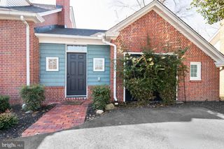 429 S WASHINGTON ST #APARTMENT B, Easton, MD 21601