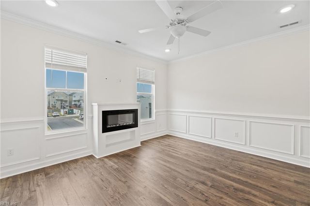 9628 21st Bay ST, Norfolk, VA 23518