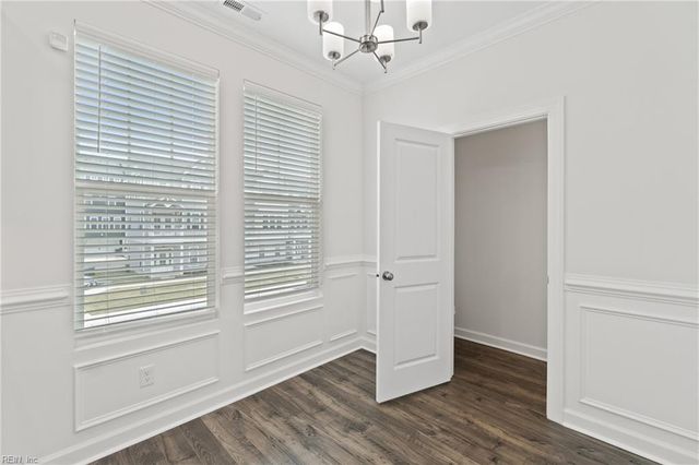 9628 21st Bay ST, Norfolk, VA 23518