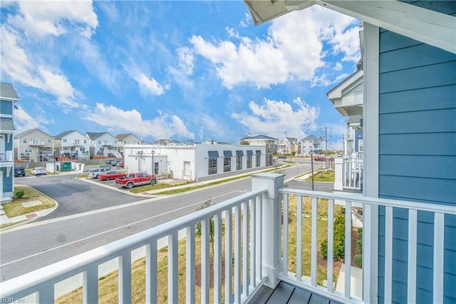 9628 21st Bay ST, Norfolk, VA 23518