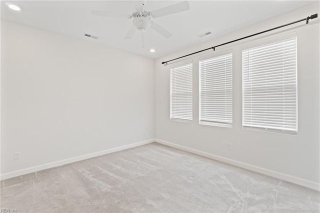 9628 21st Bay ST, Norfolk, VA 23518