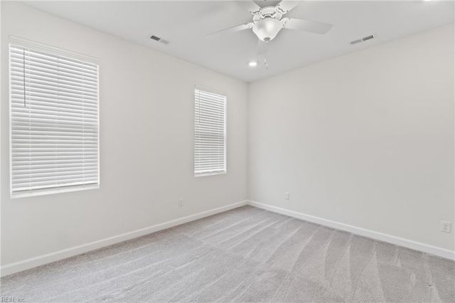 9628 21st Bay ST, Norfolk, VA 23518