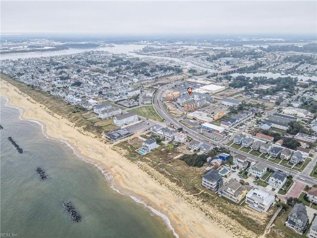 9628 21st Bay ST, Norfolk, VA 23518