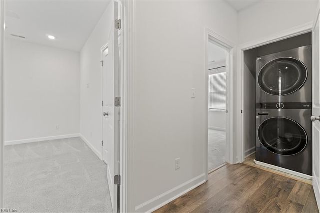 9628 21st Bay ST, Norfolk, VA 23518