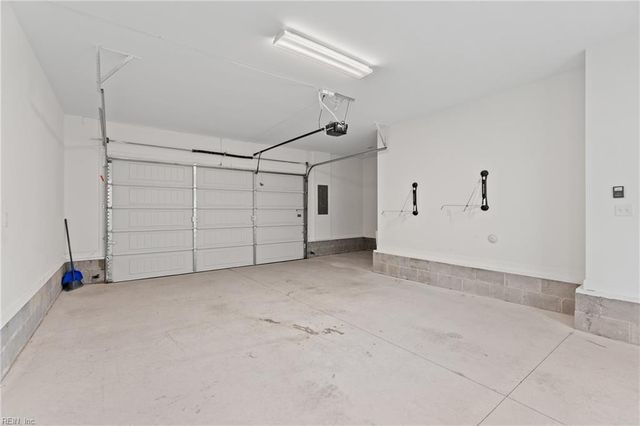 9628 21st Bay ST, Norfolk, VA 23518