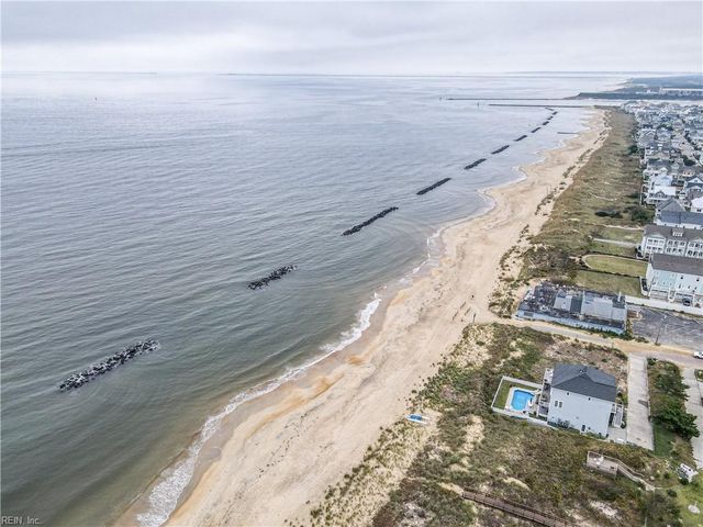 9628 21st Bay ST, Norfolk, VA 23518