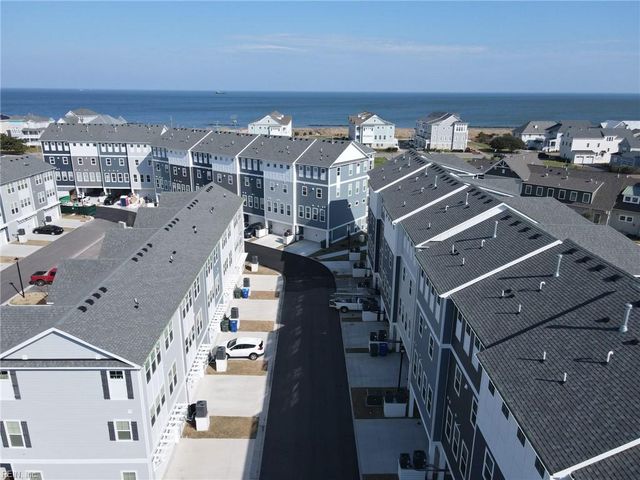 9628 21st Bay ST, Norfolk, VA 23518