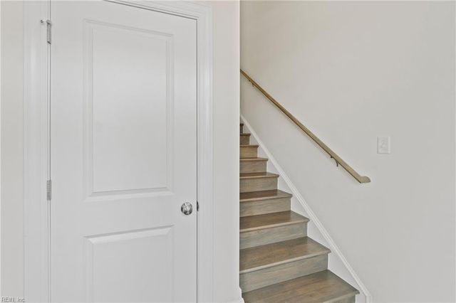 9628 21st Bay ST, Norfolk, VA 23518