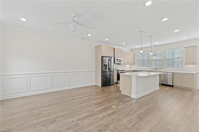 9628 21st Bay ST, Norfolk, VA 23518