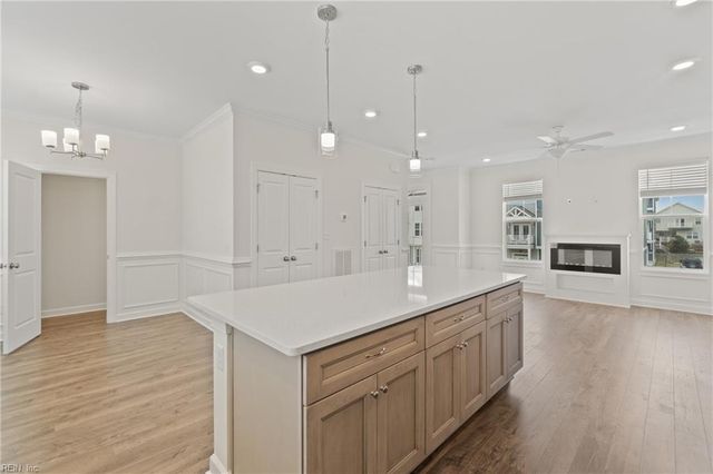 9628 21st Bay ST, Norfolk, VA 23518