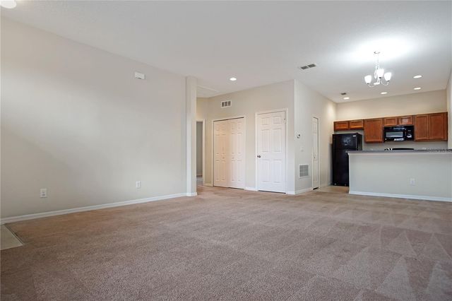 1762 CORIANDER DRIVE, Poinciana, FL 34759