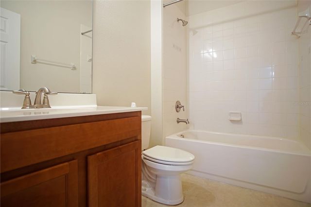 1762 CORIANDER DRIVE, Poinciana, FL 34759