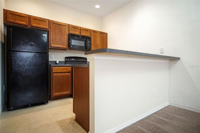 1762 CORIANDER DRIVE, Poinciana, FL 34759