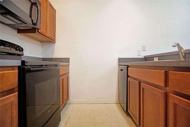 1762 CORIANDER DRIVE, Poinciana, FL 34759
