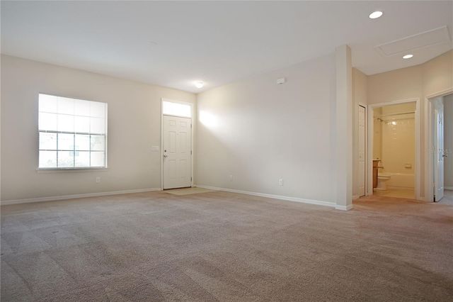 1762 CORIANDER DRIVE, Poinciana, FL 34759