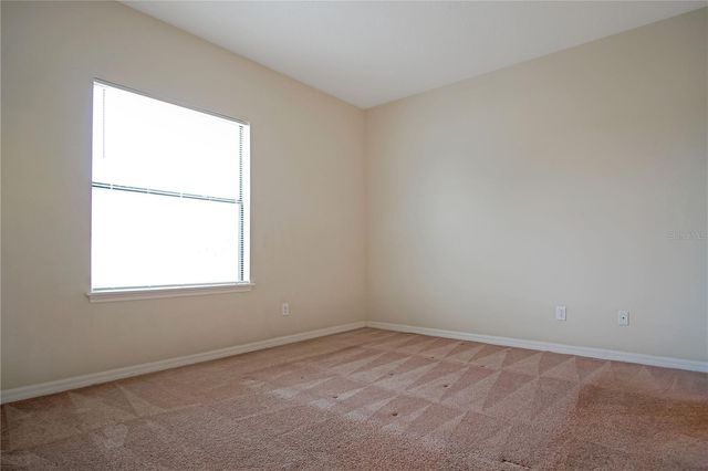 1762 CORIANDER DRIVE, Poinciana, FL 34759