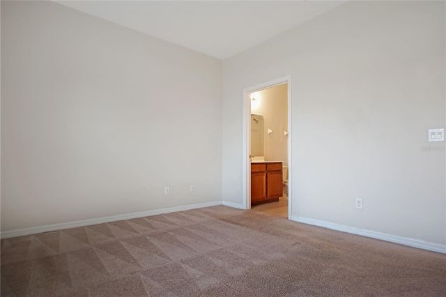 1762 CORIANDER DRIVE, Poinciana, FL 34759