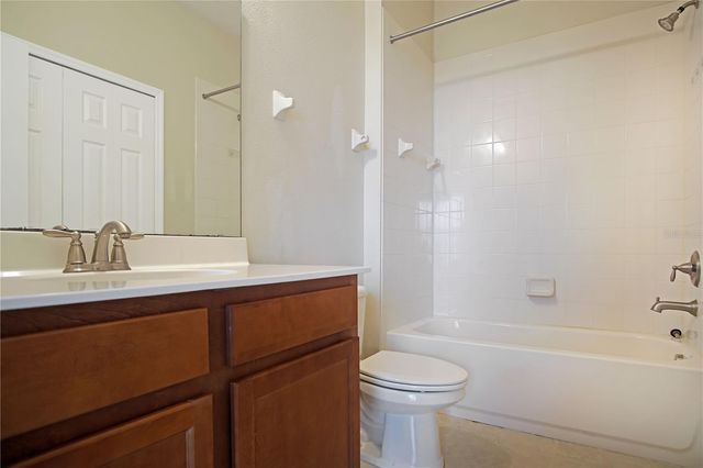 1762 CORIANDER DRIVE, Poinciana, FL 34759