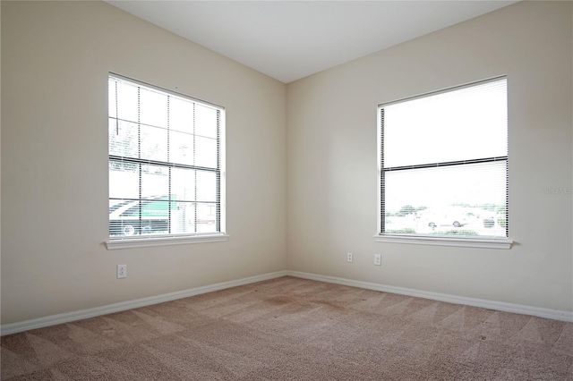 1762 CORIANDER DRIVE, Poinciana, FL 34759
