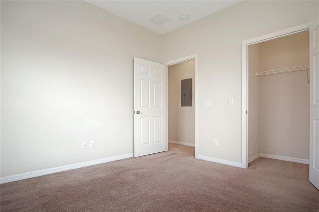 1762 CORIANDER DRIVE, Poinciana, FL 34759