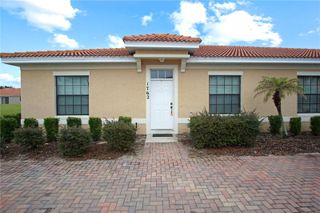 1762 CORIANDER DRIVE, Poinciana, FL 34759