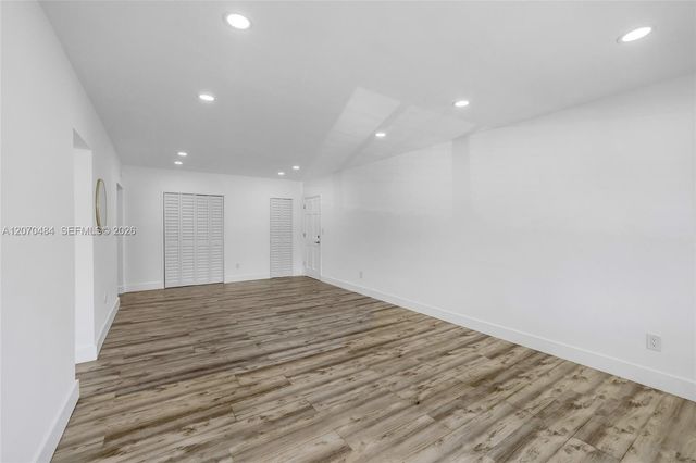 2250 Bay Drive 7, Miami Beach, FL 33141