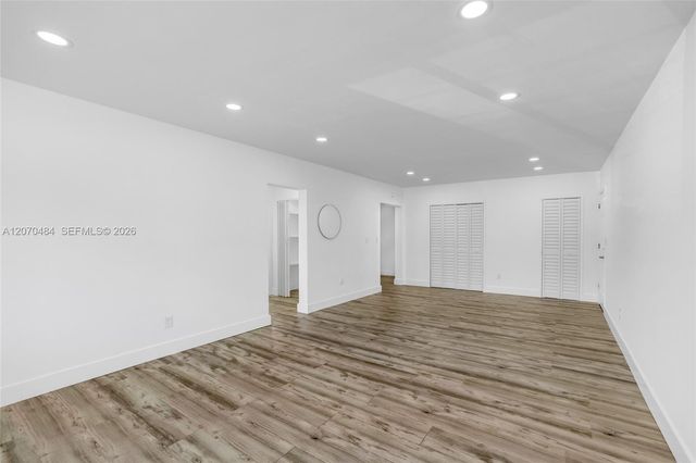 2250 Bay Drive 7, Miami Beach, FL 33141