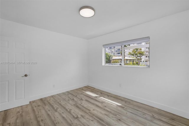 2250 Bay Drive 7, Miami Beach, FL 33141