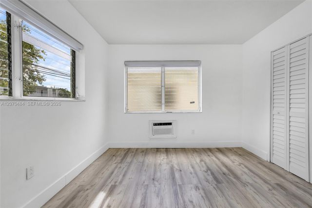 2250 Bay Drive 7, Miami Beach, FL 33141