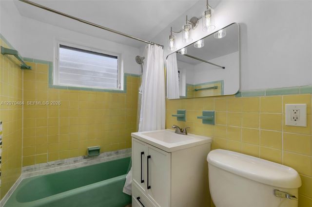2250 Bay Drive 7, Miami Beach, FL 33141