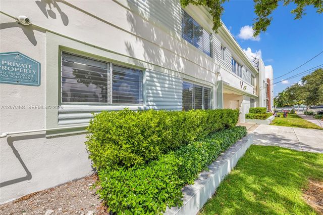 2250 Bay Drive 7, Miami Beach, FL 33141