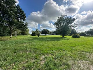 2055 SW Sw 3rd Street, Okeechobee, FL 34974