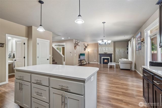 6906 NE 134th Street, Vancouver, WA 98686